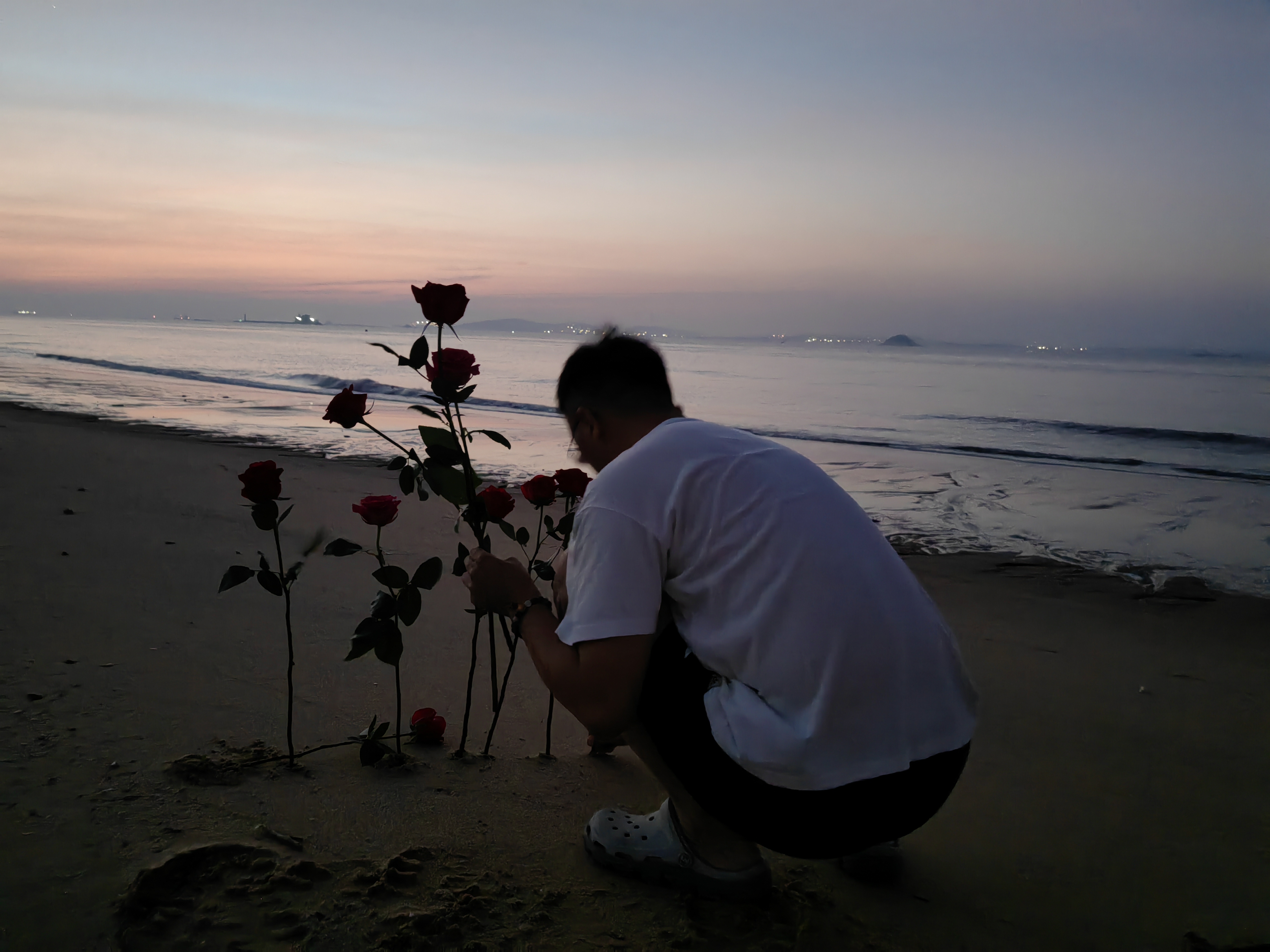 7591c570a68dbdd0444f2990990d80e.jpg